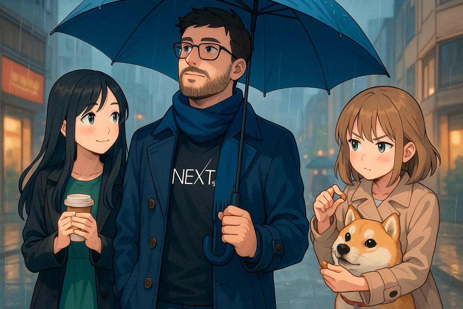 Pensar como programador